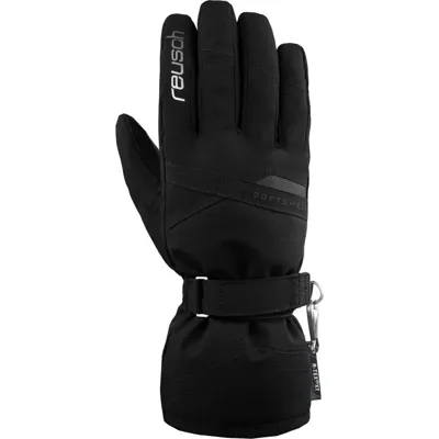Ženske smučarske rokavice REUSCH HELENA R-TEX® XT